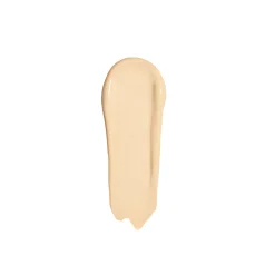 ReEvolve Natural Finish Liquid Foundation | RMS Beauty - Foundation