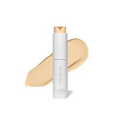 ReEvolve Natural Finish Liquid Foundation | RMS Beauty - Foundation