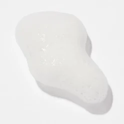 Refresh - Trockenshampoo