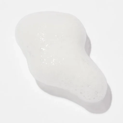 Refresh - Trockenshampoo