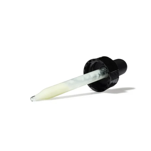 Renewing Serum - effektives Retinol-Serum mit Bakuchiol für Anti-Aging