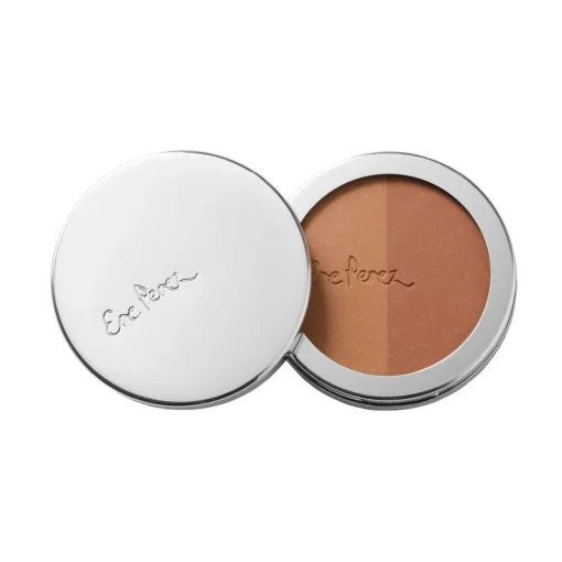 Rice Powder Bronzer | Ere Perez - Bronzer