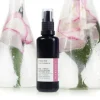 Rose + Neroli Hydra-Vitalizing Toner - intensiv feuchtigkeitsspendender Sprühnebel