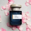 ROSE ARDOISE - Unisex Eau de Parfum | ATELIER MATERI