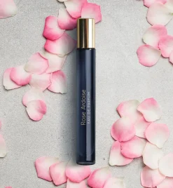 ROSE ARDOISE - Unisex Eau de Parfum | ATELIER MATERI