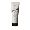 SARANDA Tiefenpflege Conditioner | ABHATI SUISSE