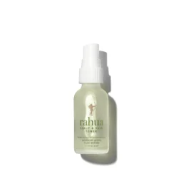 Scalp & Skin Toner - Feuchtigkeitstoner für Haut und Kopfhaut