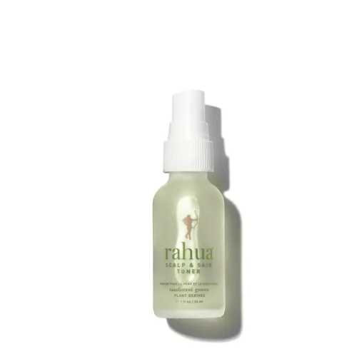 Scalp & Skin Toner - Feuchtigkeitstoner für Haut und Kopfhaut