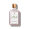 Scalp Exfoliating Shampoo - sanftes Kopfhautpeeling