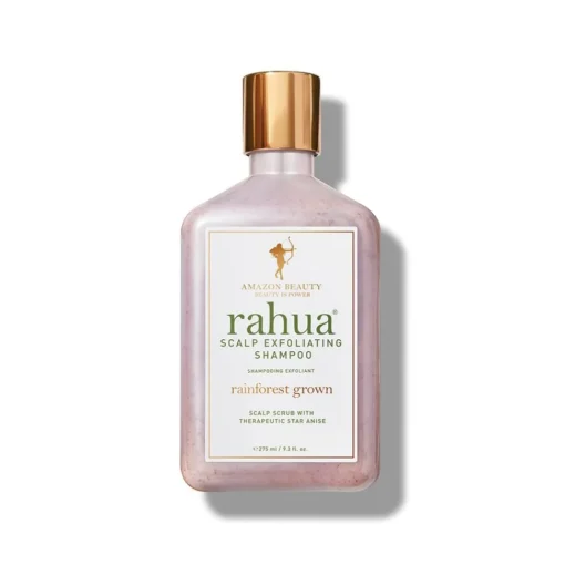 Scalp Exfoliating Shampoo - sanftes Kopfhautpeeling