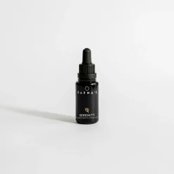 SERENITY OIL | DAFNA´S – pflegendes, beruhigendes Öl