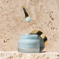 SIMONE - Antioxidanz Balm