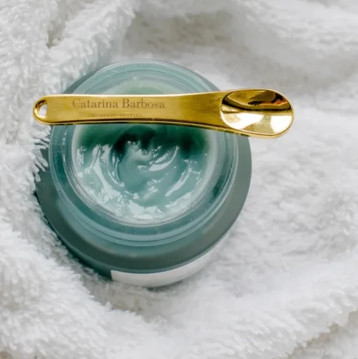 SIMONE - Antioxidanz Balm