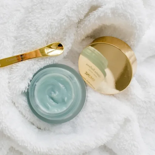 SIMONE - Antioxidanz Balm