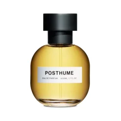 Son Venin Posthume - herb und warm