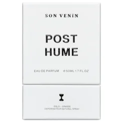 Son Venin Posthume - herb und warm
