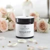 Soothe and Repair | Flower and Spice - Feuchtigkeitscreme