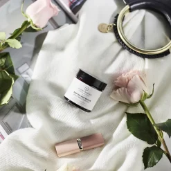 Soothe and Repair | Flower and Spice - Feuchtigkeitscreme