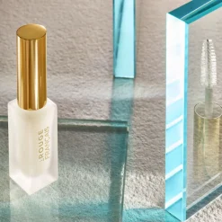 Sérum Cils & Sourgils No 400 Médusa - LE ROUGE FRANCAIS - Wimpern- und Augenbrauenserum