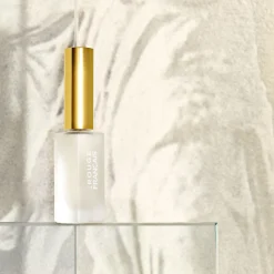 Sérum Cils & Sourgils No 400 Médusa - LE ROUGE FRANCAIS - Wimpern- und Augenbrauenserum