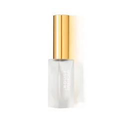 Sérum Cils & Sourgils No 400 Médusa - LE ROUGE FRANCAIS - Wimpern- und Augenbrauenserum