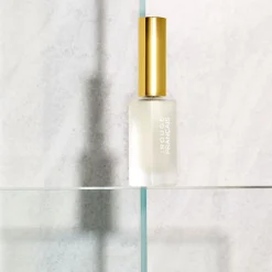 Sérum Cils & Sourgils No 400 Médusa - LE ROUGE FRANCAIS - Wimpern- und Augenbrauenserum