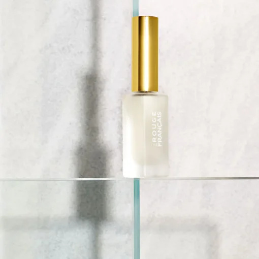 Sérum Cils & Sourgils No 400 Médusa - LE ROUGE FRANCAIS - Wimpern- und Augenbrauenserum