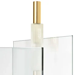 Sérum Cils & Sourgils No 400 Médusa - LE ROUGE FRANCAIS - Wimpern- und Augenbrauenserum