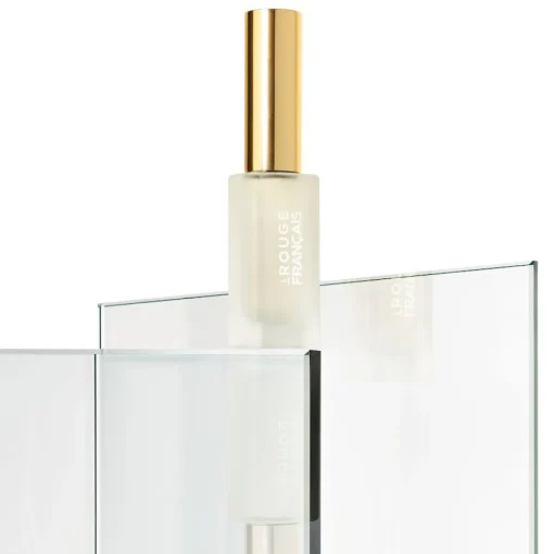Sérum Cils & Sourgils No 400 Médusa - LE ROUGE FRANCAIS - Wimpern- und Augenbrauenserum