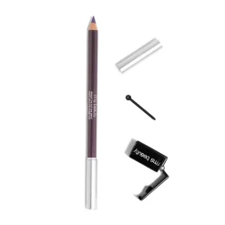 Straight Line Kohl Eye Pencil PFLAUME | RMS Beauty - Kajalstift