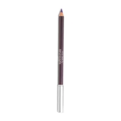 Straight Line Kohl Eye Pencil PFLAUME | RMS Beauty - Kajalstift