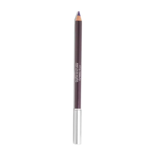 Straight Line Kohl Eye Pencil PFLAUME | RMS Beauty - Kajalstift