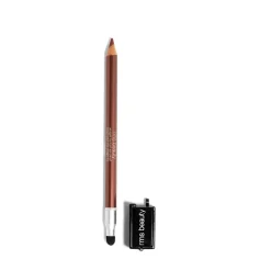 Straight Line Kohl Eye Pencil BRONZE | RMS Beauty - Kajalstift