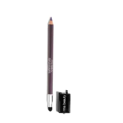 Straight Line Kohl Eye Pencil PFLAUME | RMS Beauty - Kajalstift