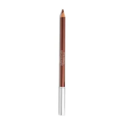 Straight Line Kohl Eye Pencil BRONZE | RMS Beauty - Kajalstift
