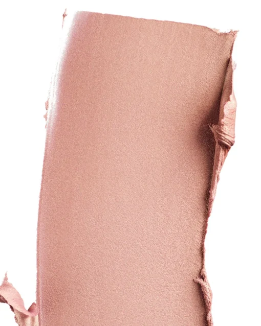 Strobelighter - MANASI 7 - Schimmernde Lidschatten und Highlighter