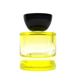 SUN RAE - Unisex Eau de Parfum | VYRAO