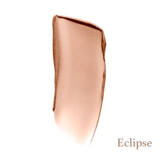SUNSHIFT Cream Bronzer | ILIA Bronzer in den Farben BASK, ECLIPSE, RAY und RISE