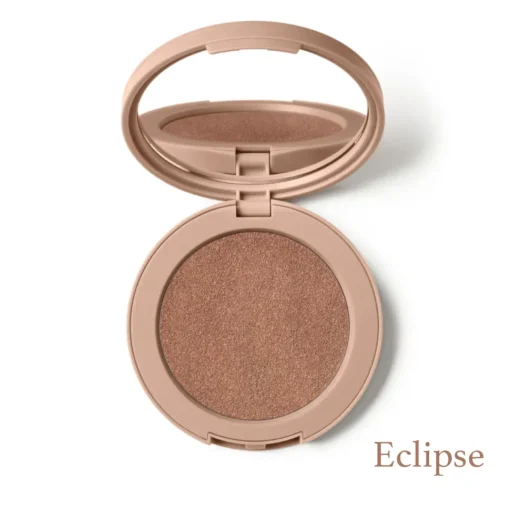 SUNSHIFT Cream Bronzer | ILIA Bronzer in den Farben BASK, ECLIPSE, RAY und RISE