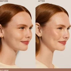 SUNSHIFT Cream Bronzer | ILIA Bronzer in den Farben BASK, ECLIPSE, RAY und RISE