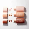 SuperNatural Radiance Serum | RMS Beauty - getönter Sonnenschutz