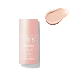 SuperNatural Radiance Serum | RMS Beauty - getönter Sonnenschutz