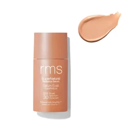 SuperNatural Radiance Serum | RMS Beauty - getönter Sonnenschutz