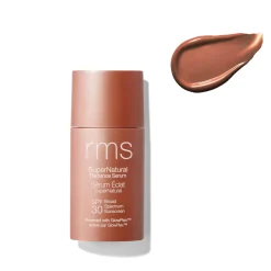 SuperNatural Radiance Serum | RMS Beauty - getönter Sonnenschutz