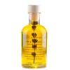 SWEET LULLABY - Soothing Body & Massage Oil/ Körperöl | LOLA'S APOTHECARY