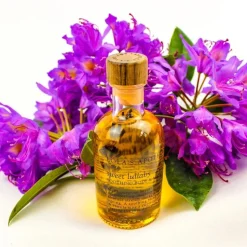SWEET LULLABY - Soothing Body & Massage Oil/ Körperöl | LOLA'S APOTHECARY