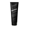 TANSA - Farbpflege-Shampoo | ABHATI SUISSE