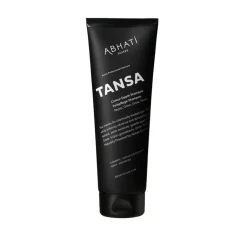 TANSA - Farbpflege-Shampoo | ABHATI SUISSE