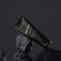 TANSA - Farbpflege-Shampoo | ABHATI SUISSE