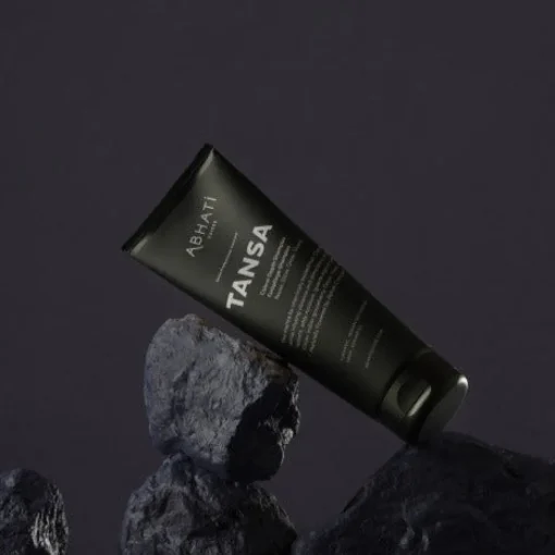 TANSA - Farbpflege-Shampoo | ABHATI SUISSE